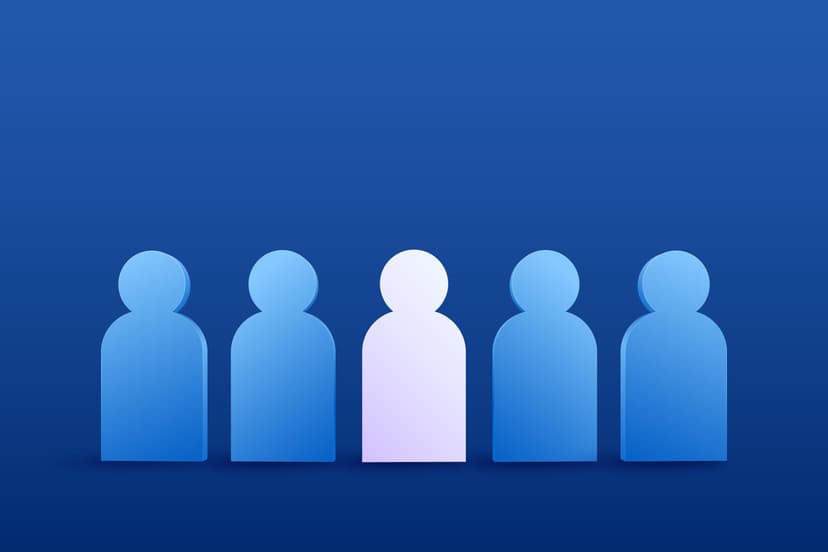 Workforce Intelligence (HR)